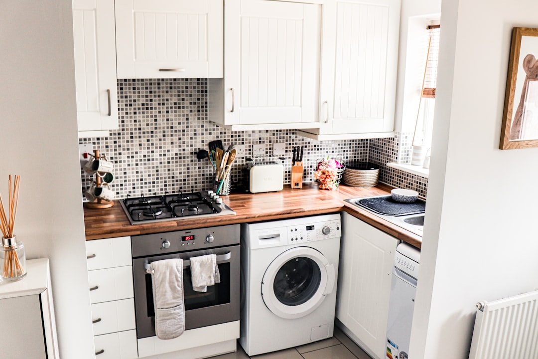 Bokashi for Small Kitchens