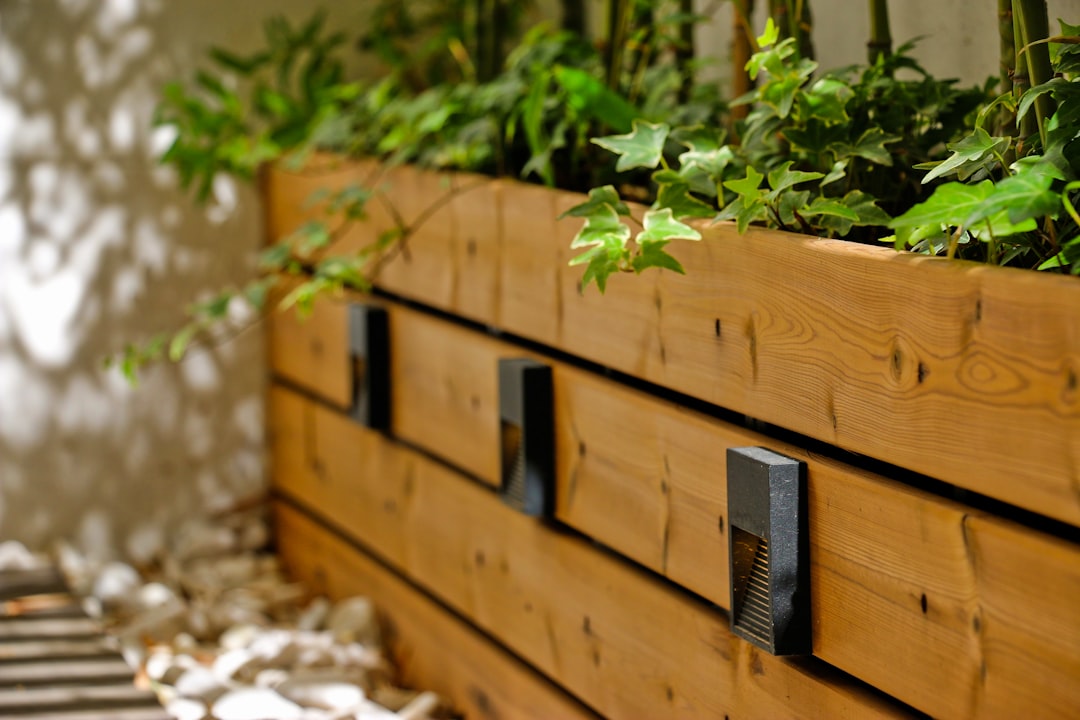 Choosing a Compost Bin for a Small Yard