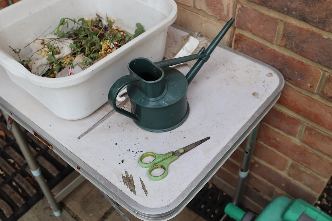 Cooking from a Garden Without Wasting Half of It