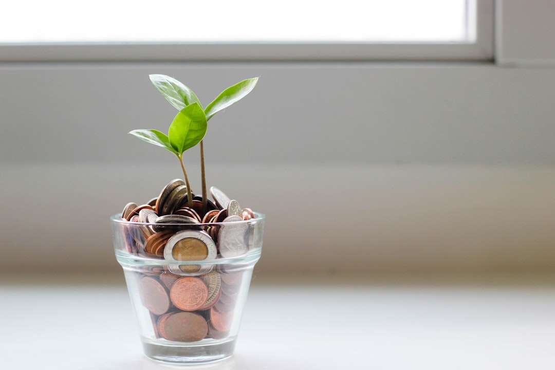 The Quiet Math of Indoor Growing Costs