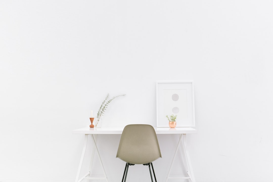 Living Lighter Without the Performative Minimalism
