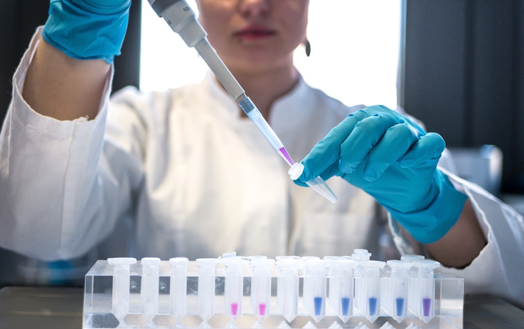 pH Testing Without Buying a Lab Kit